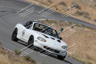 media/Nov-18-2023-Extreme Speed (Sat) [[10c227f63a]]/2-Green/turn 14/
